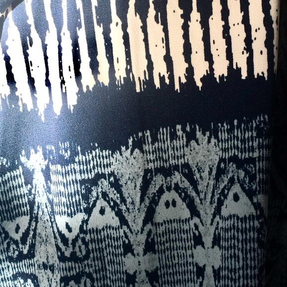 SOLD somewhere else. - Picture 5 of 7